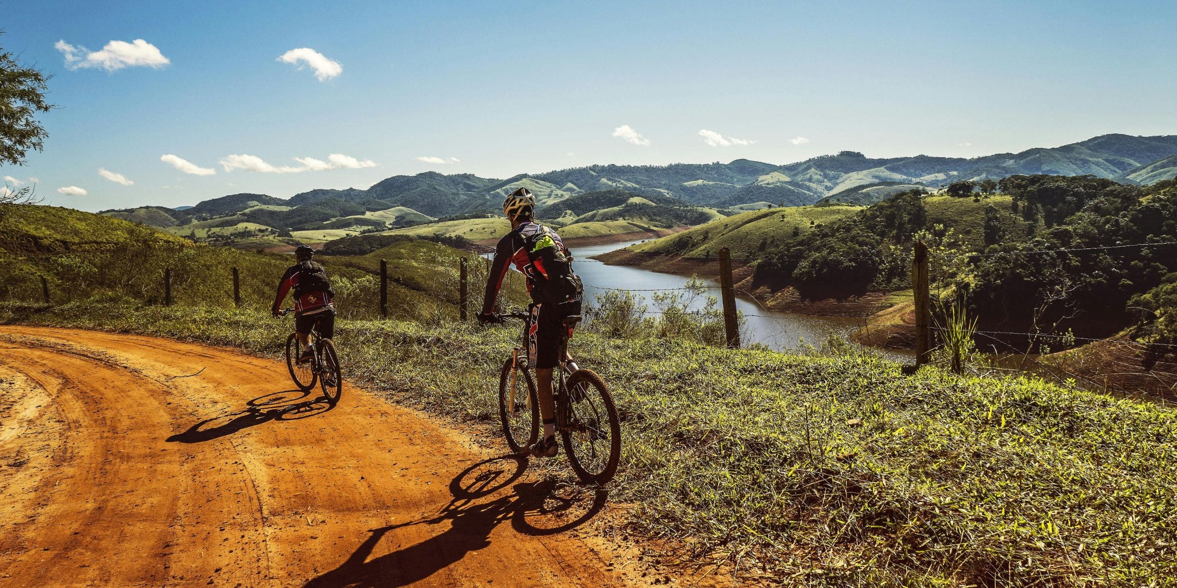 Einlegesohlen für Radschuhe