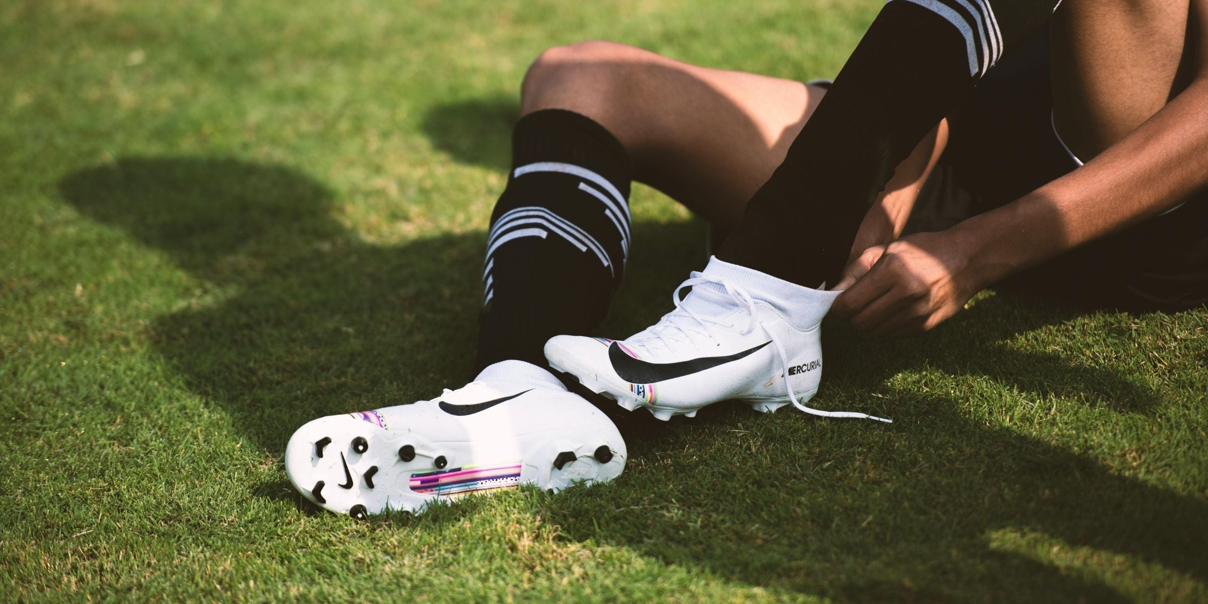 Fussball Schuh Einlagen