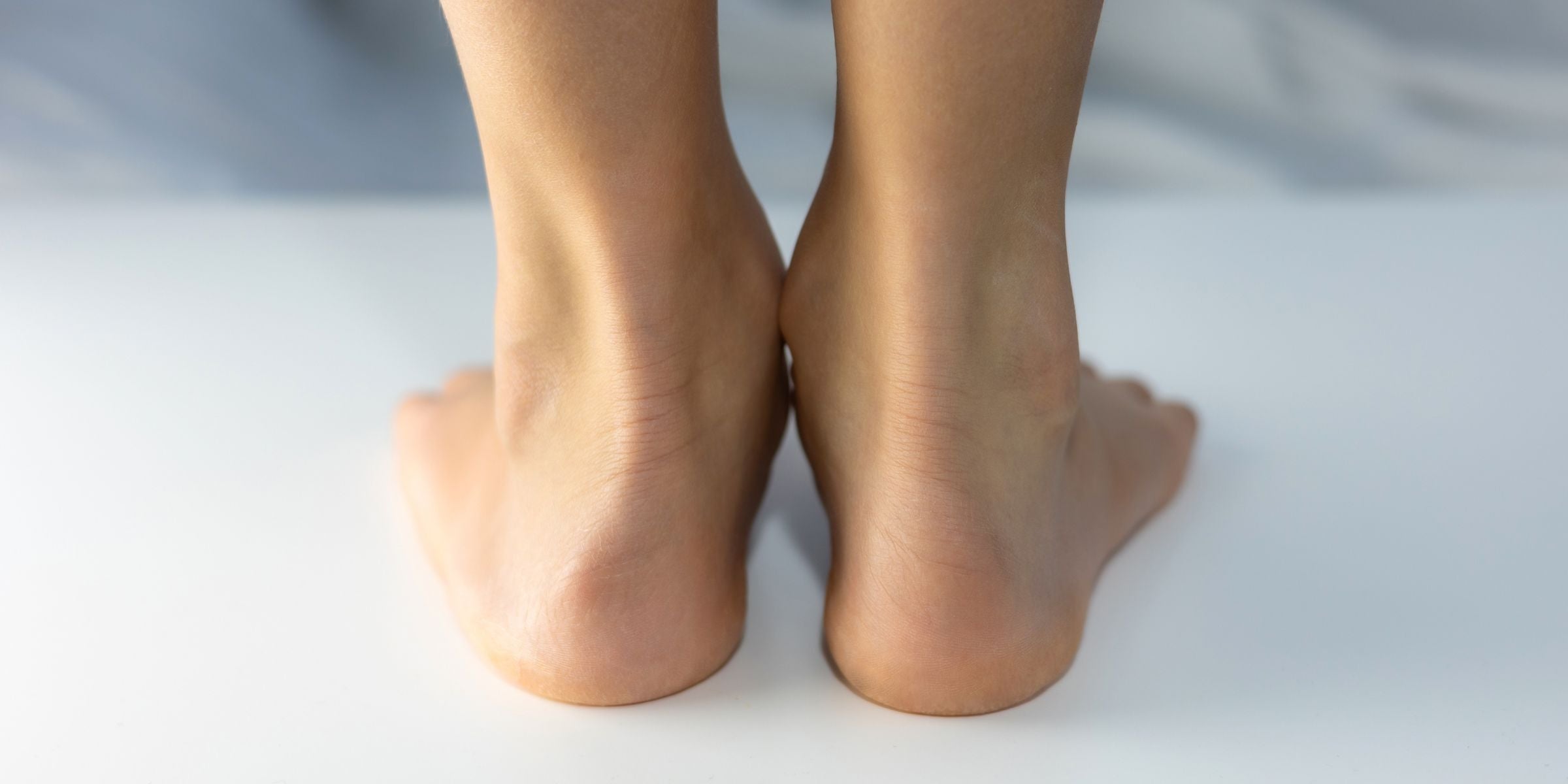 Knick-Senkfuss Ratgeber