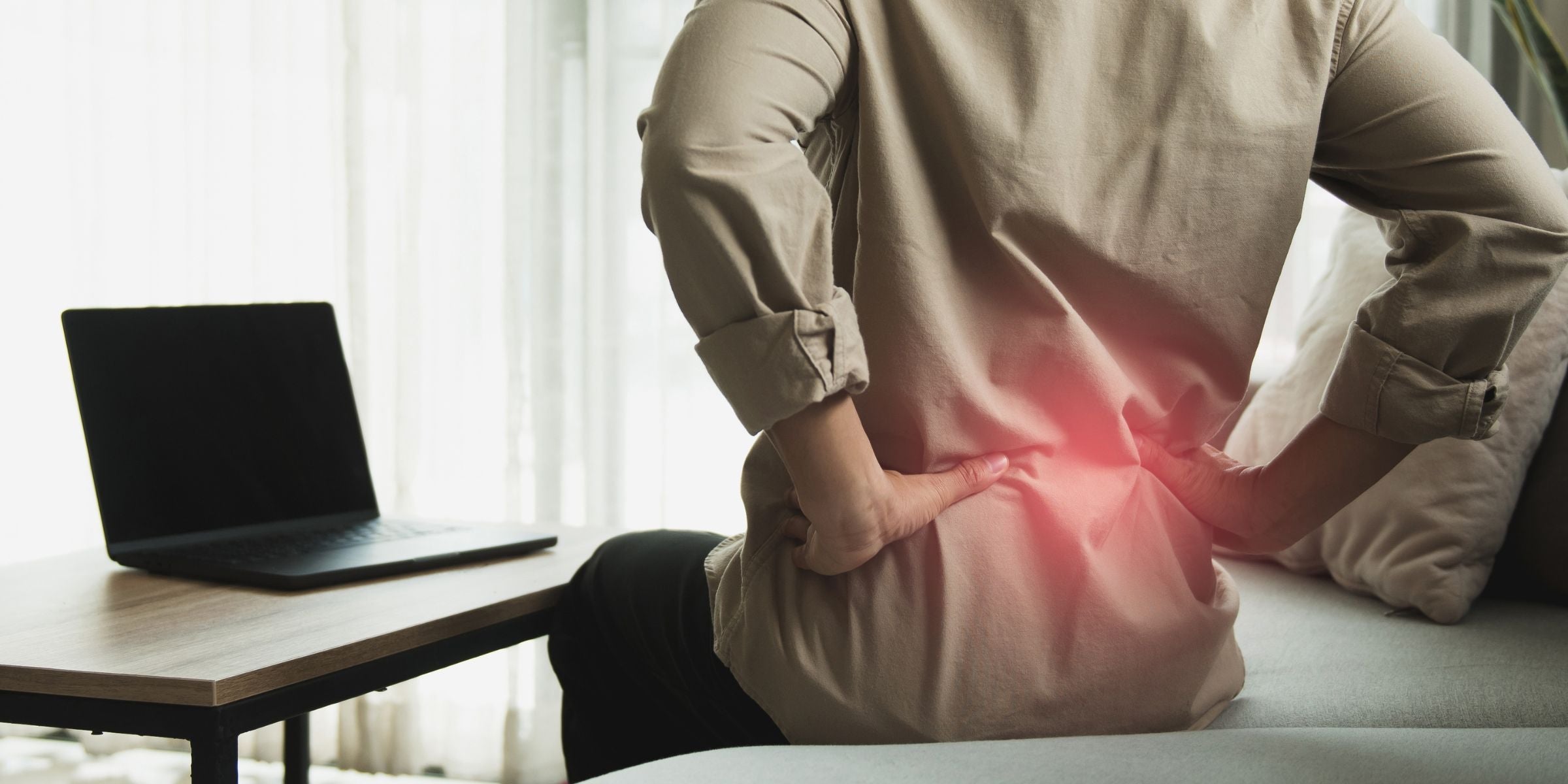 LWS-Syndrom Behandlungsratgeber