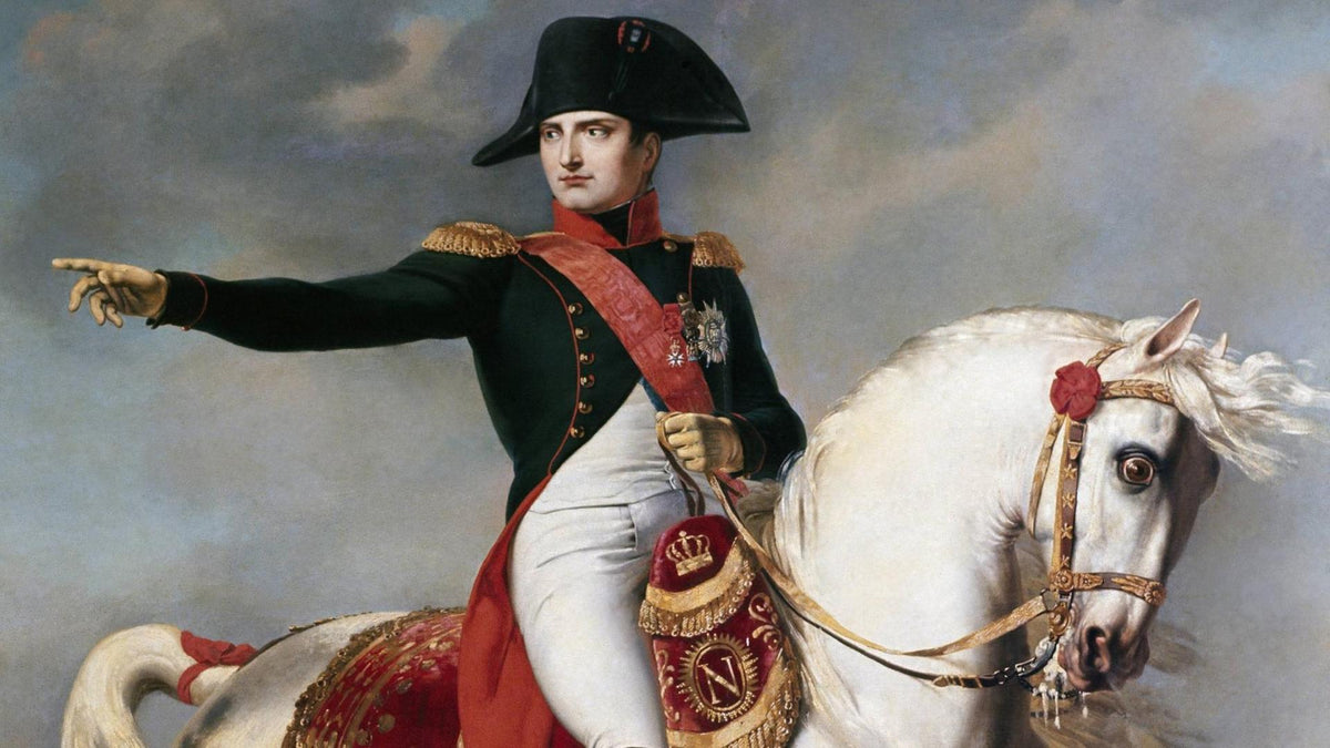 Napoleon
