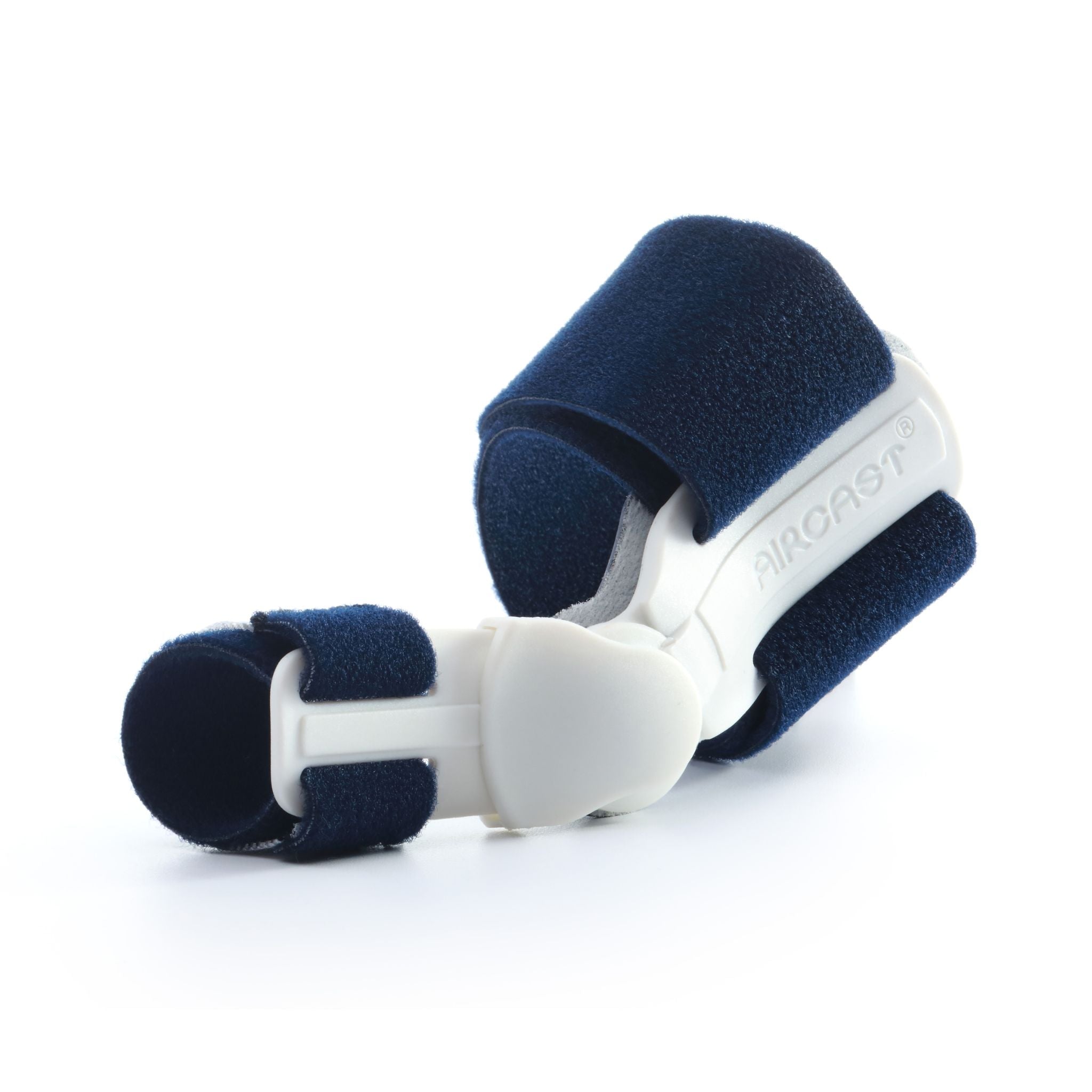 AIRCAST HalguDay Onlineshop