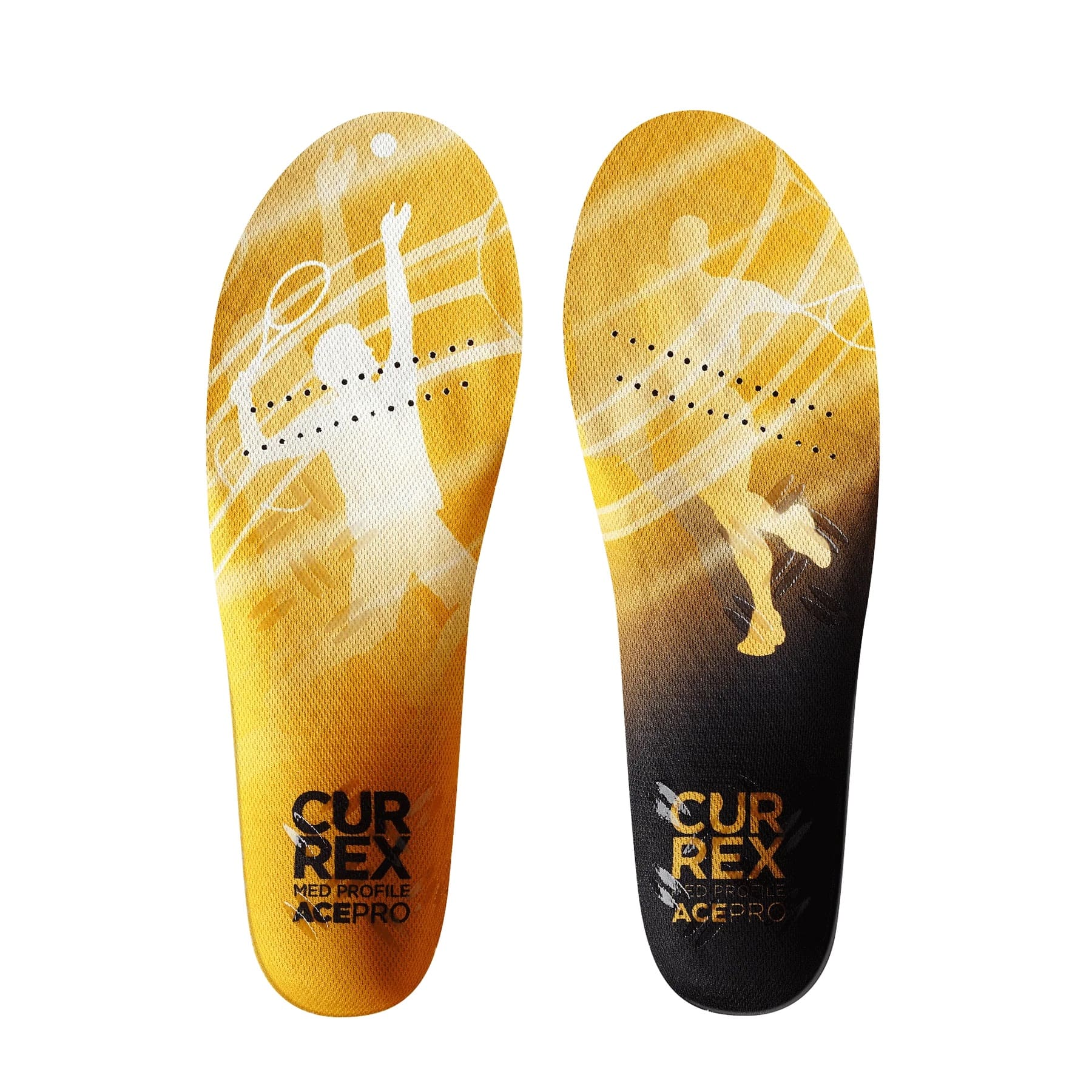 AcePro Currex Schweizer Onlineshop