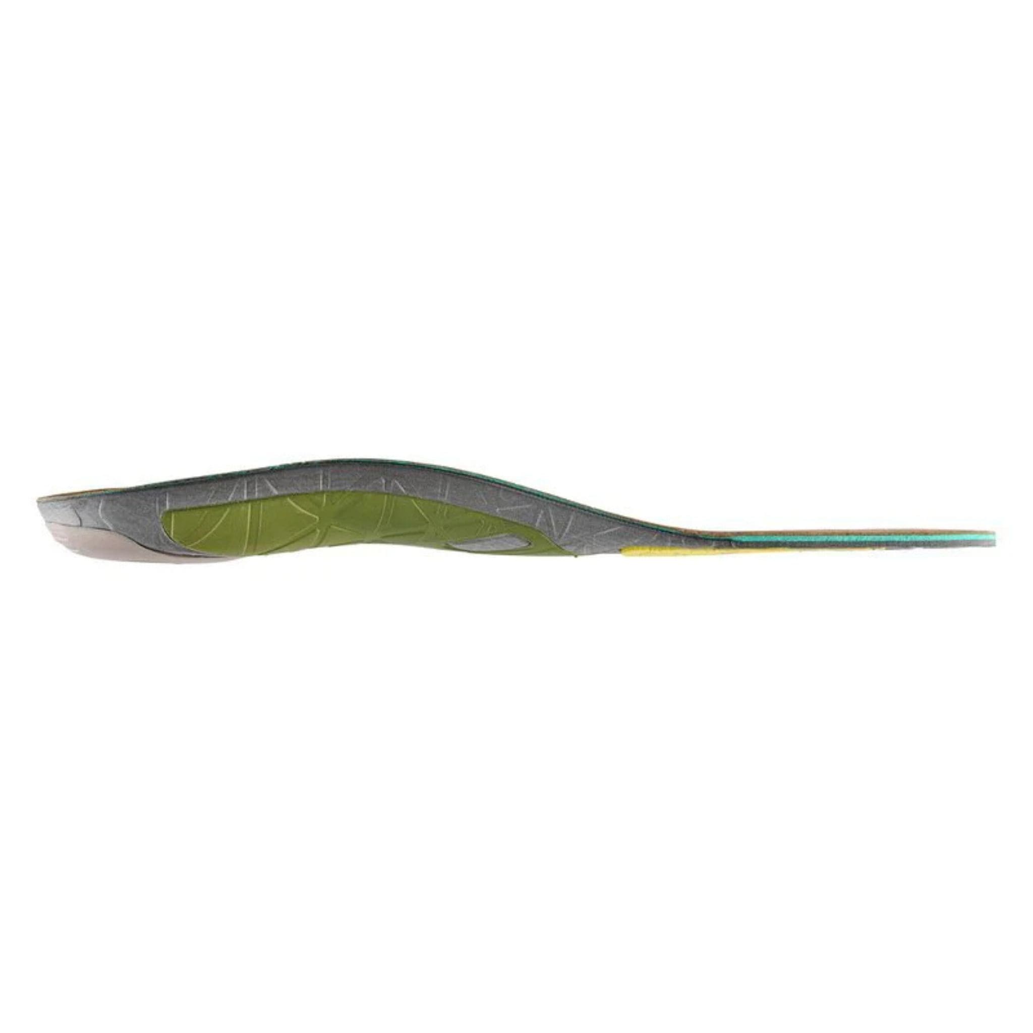 Sidas 3Feet® Outdoor Sense