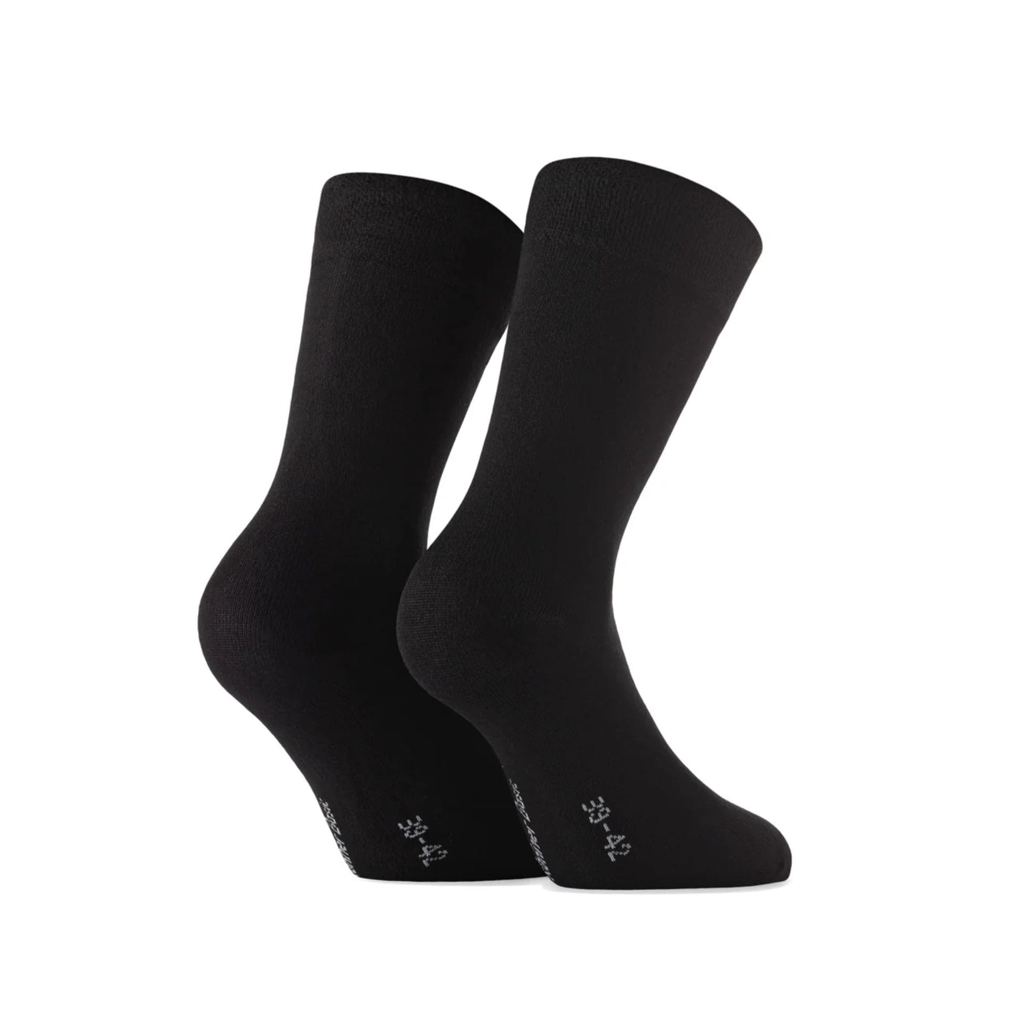 Antibakterielle Bambus-Socken