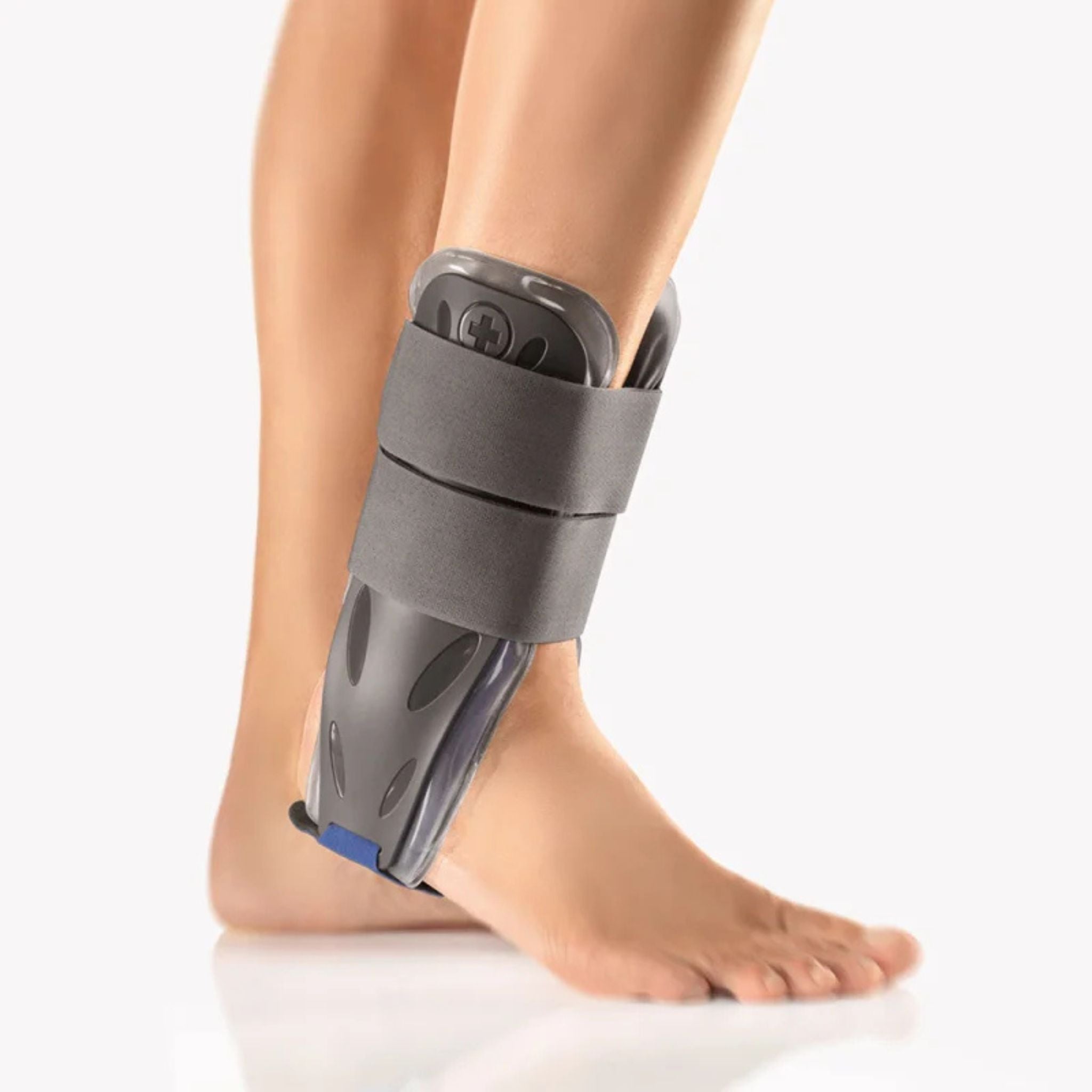BORT MalleoStabil® Air/Gel-Orthese