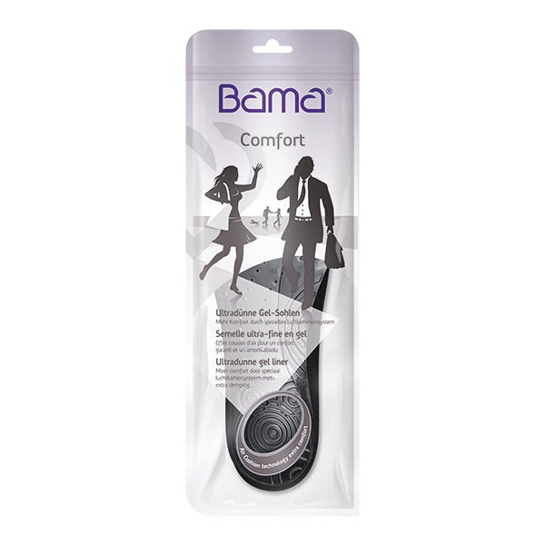 Bama Gel Comfort
