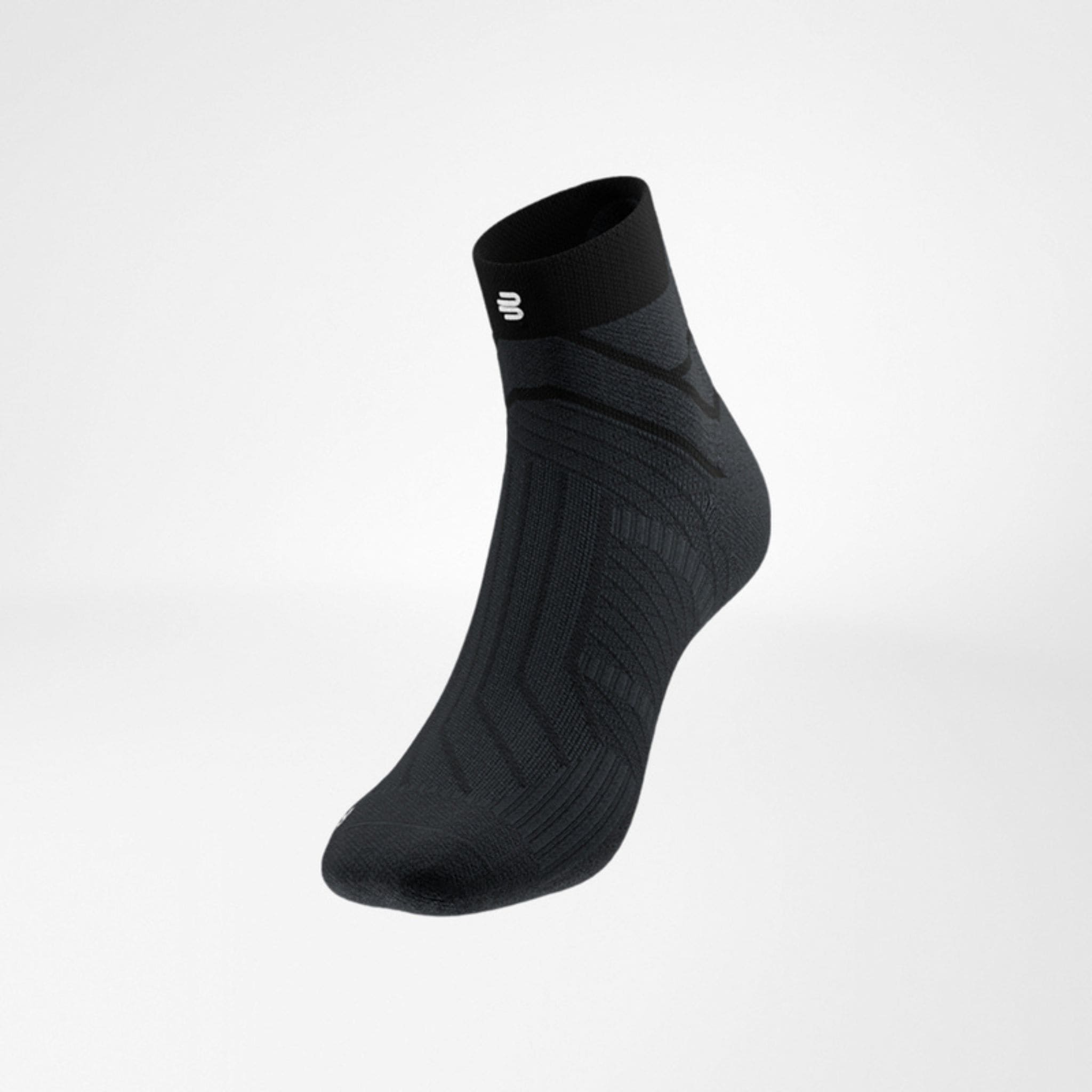 Bauerfeind Run Performance Low Cut Socks