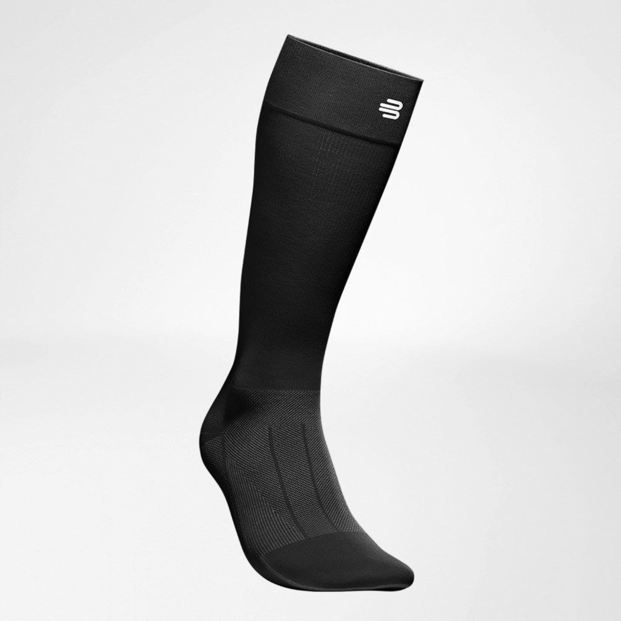 Bauerfeind Sports Recovery Compression Socks