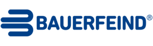Bauerfeind Onlineshop