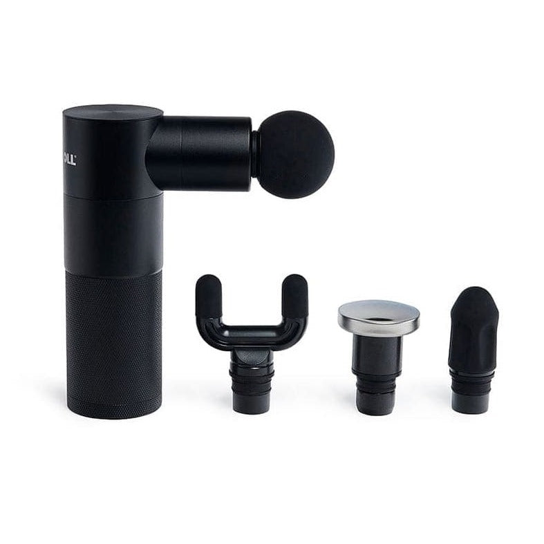 Blackroll Massagepistole kaufen