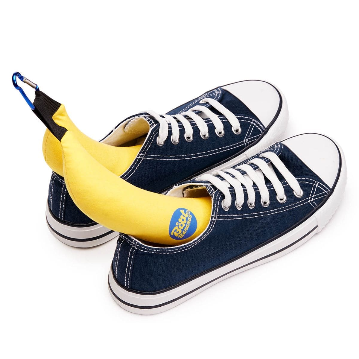 Boot Bananas kaufen Schweiz