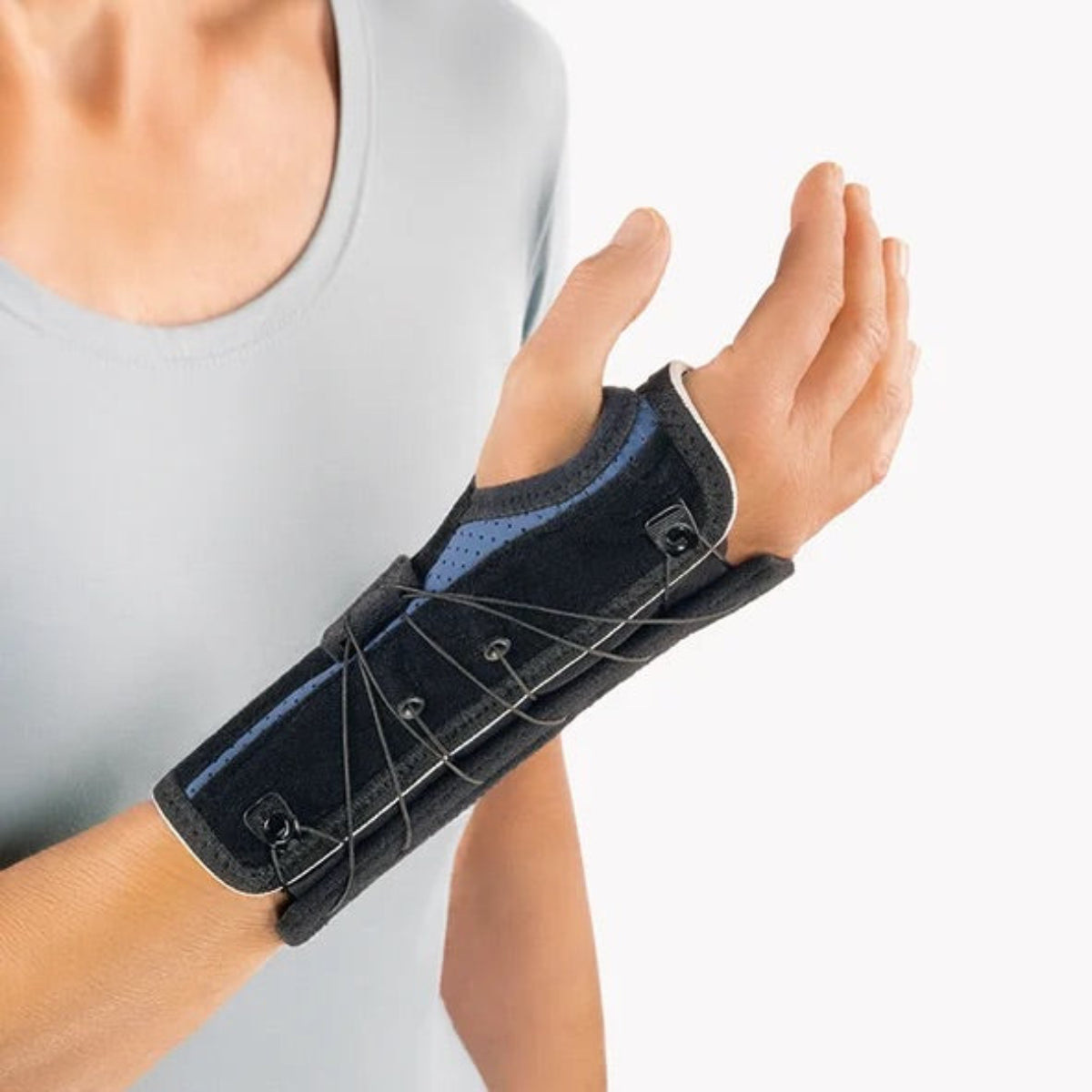 Bort Generation Daumen-Handorthese kaufen