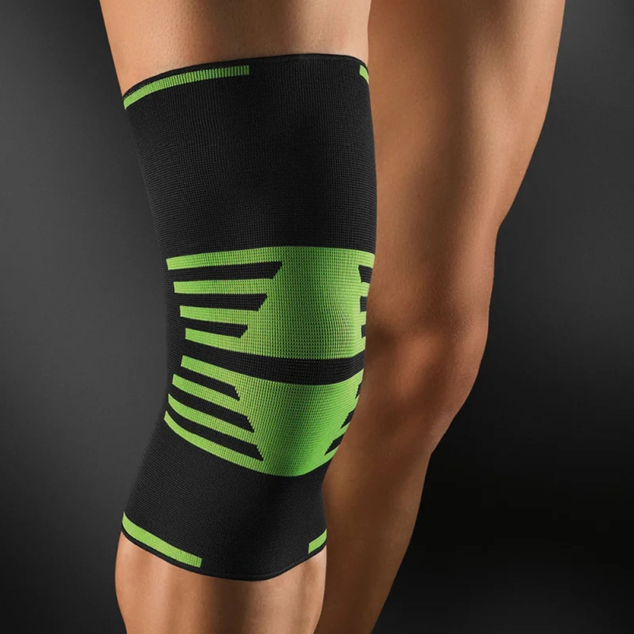 Bort Sport Kniebandage