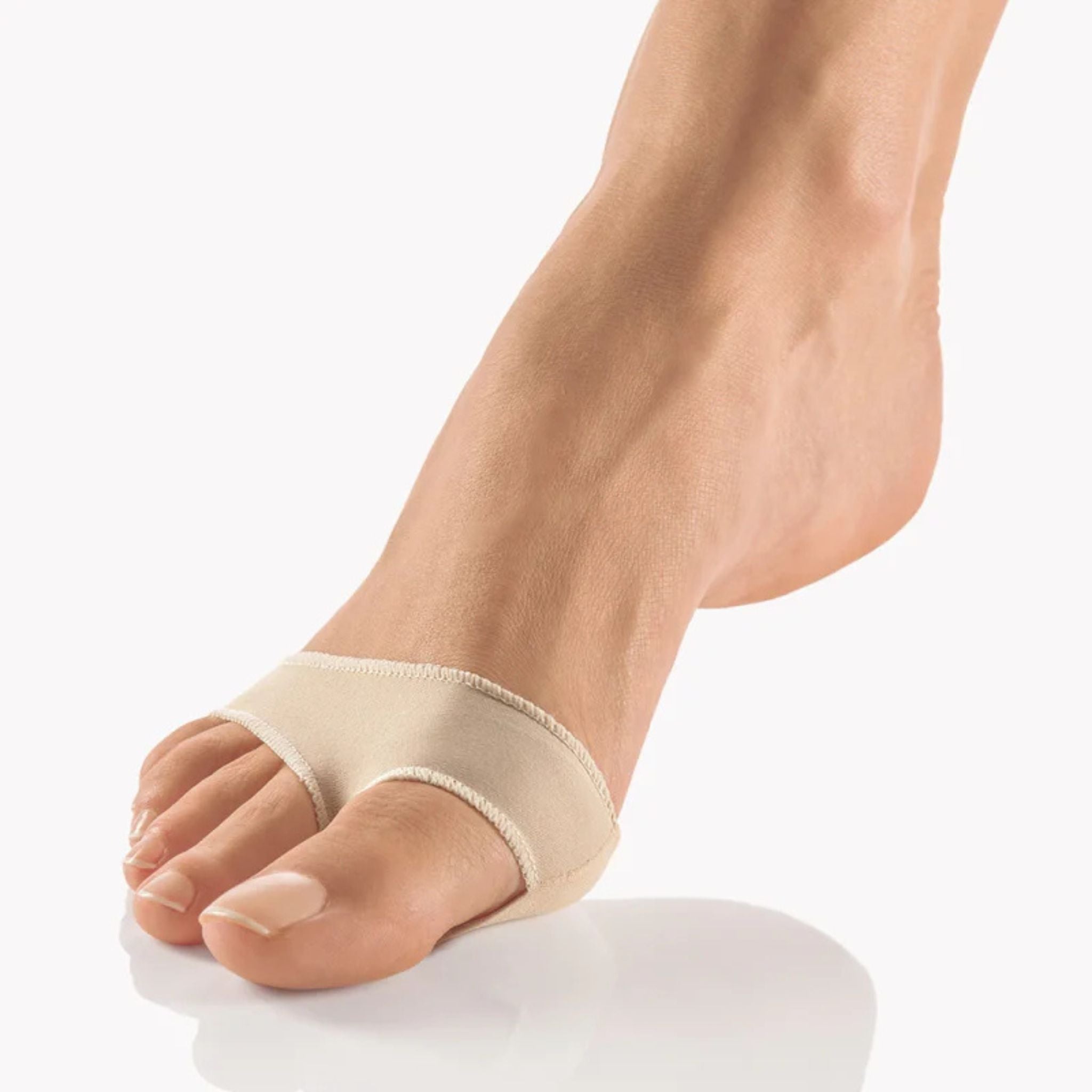 Bort Vorfuss-Pad kaufen