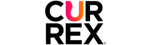 Currex Schweizer Onlineshop
