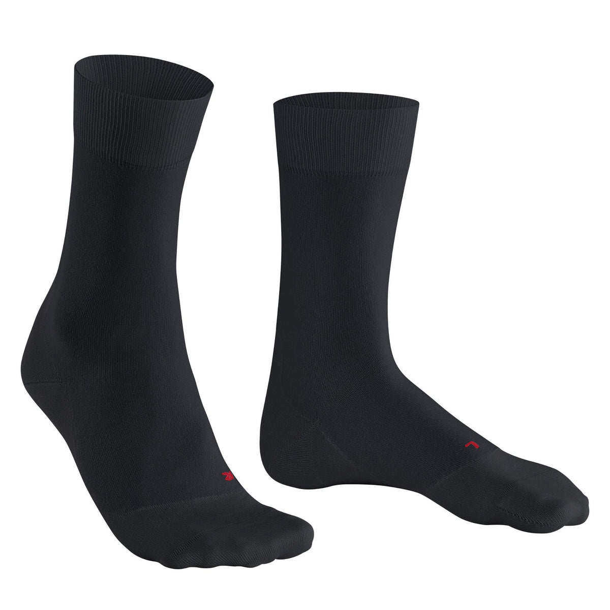 Cycling-Socke für Rennrad-Fahrer