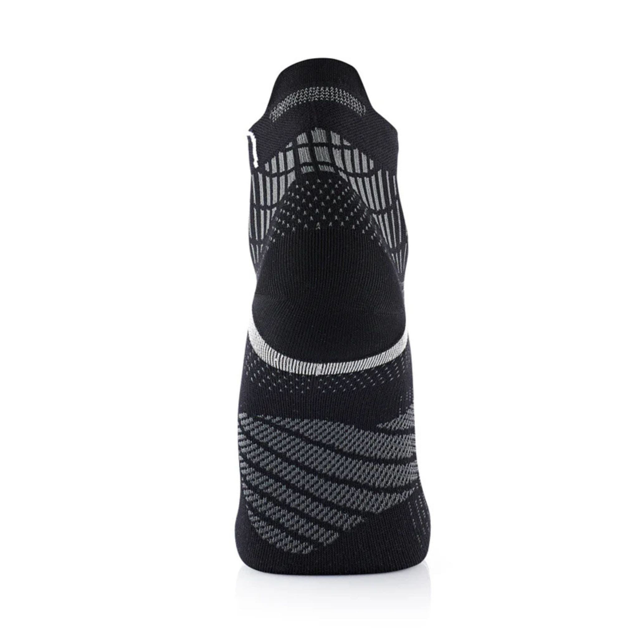 Dünne Running Socke