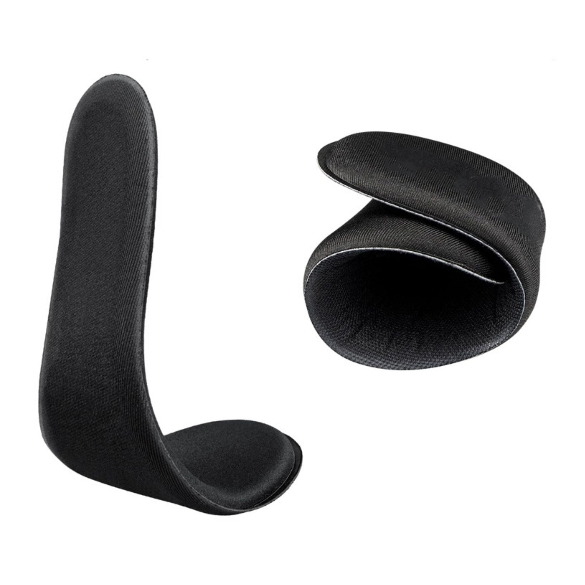 Einlegesohle mit Memory Schaum