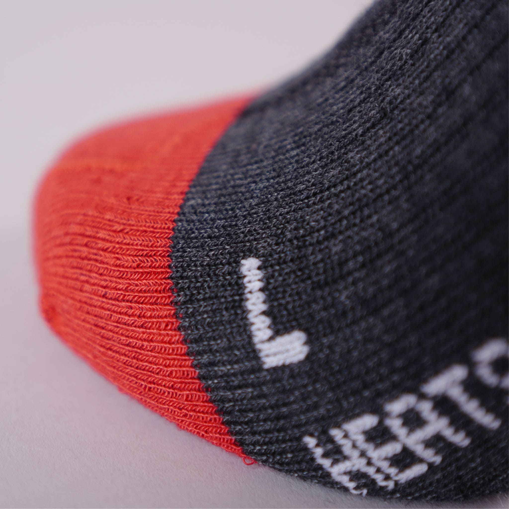 Elektrische Wärmesocke