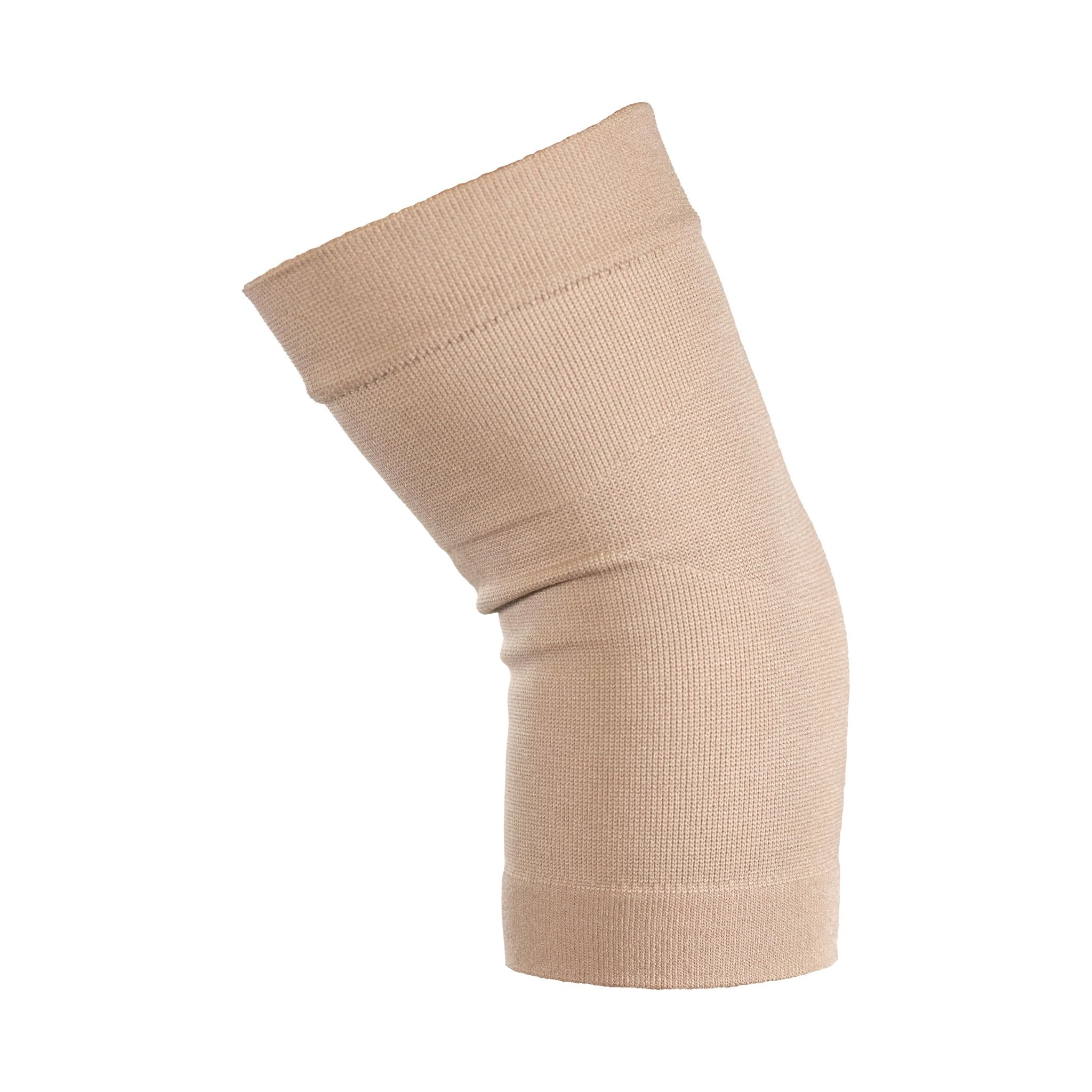 Ellbogen Bandage Schleimbeutelentzündung