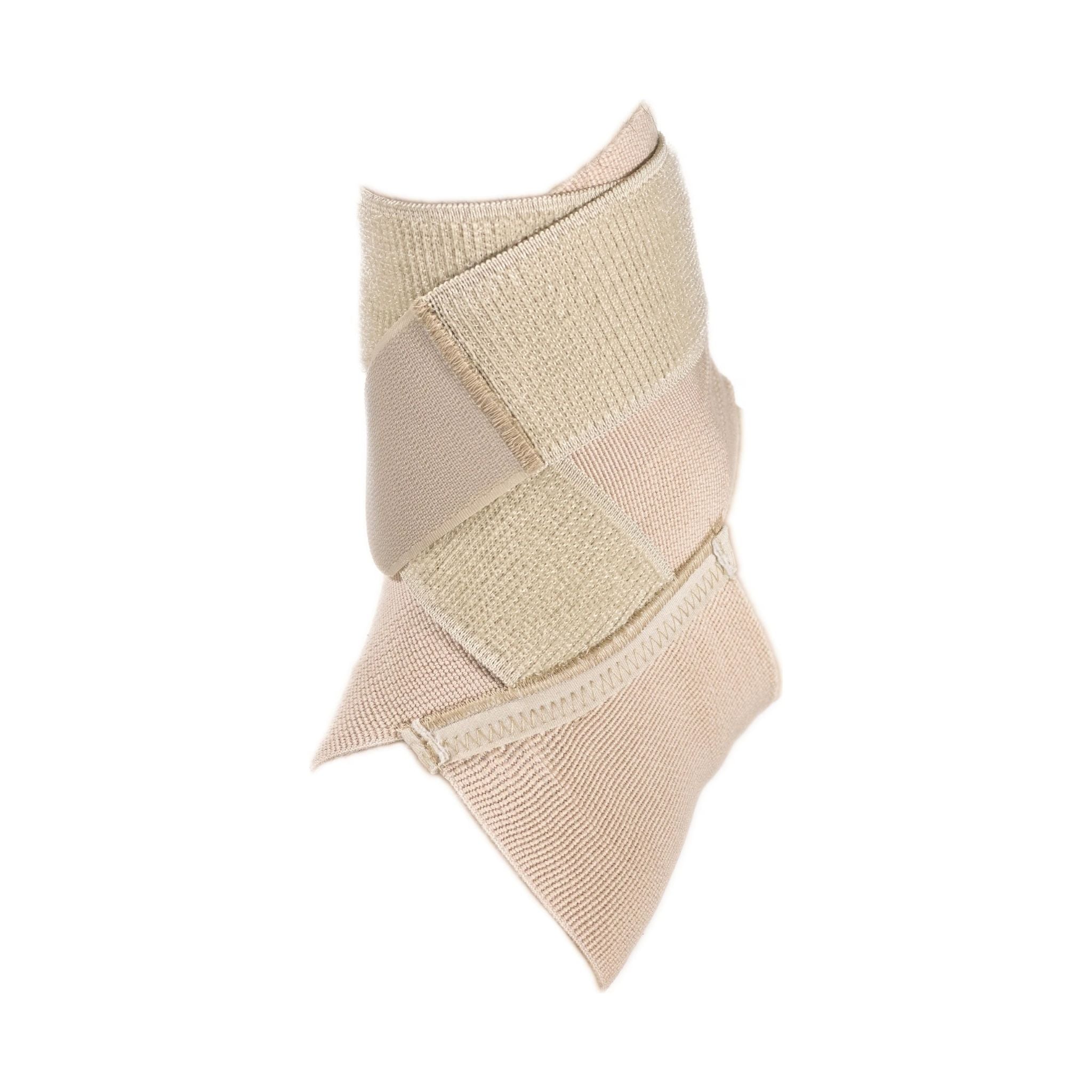 Emosan Medi Bandage Sprunggelenk
