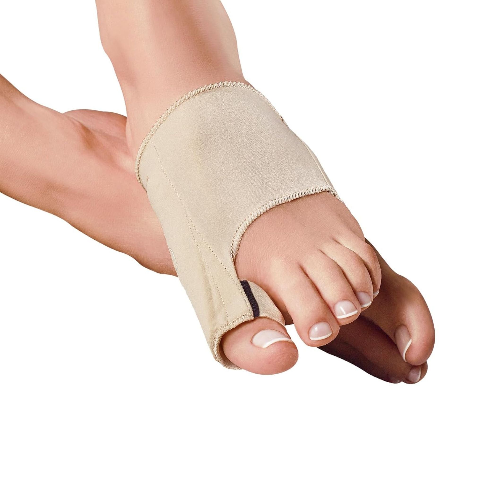 Epitact Hallux Valgus Nachtschiene