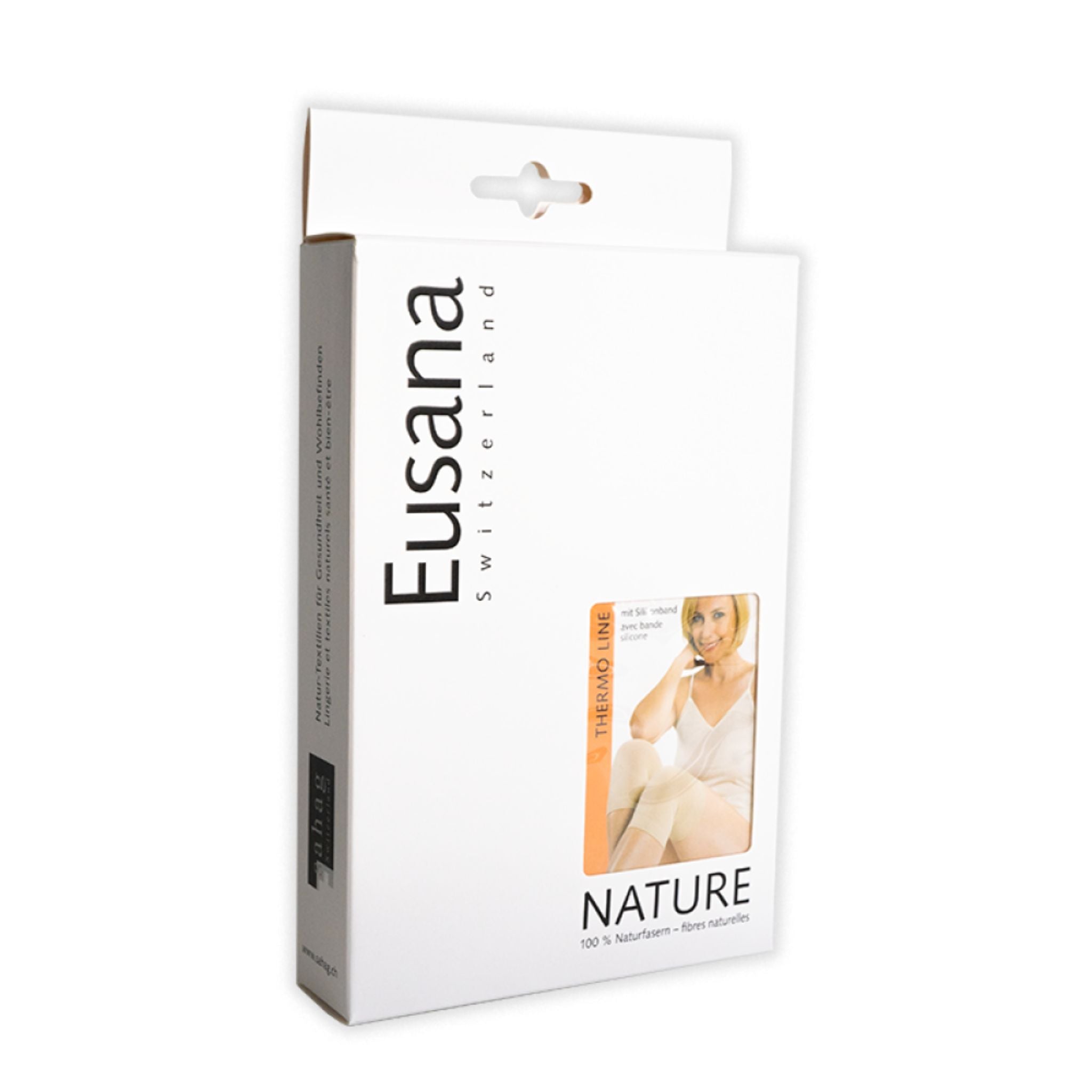 Eusana Kniewärmer, Ellbogenwärmer, anatomisch