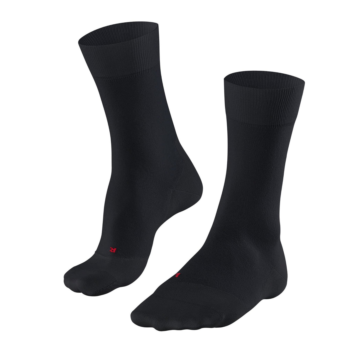 Falke BC Contact Schwarz