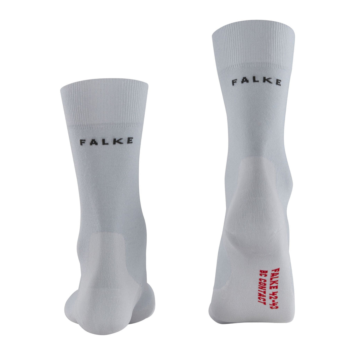 Falke BC Contact Unisex Biking Socken