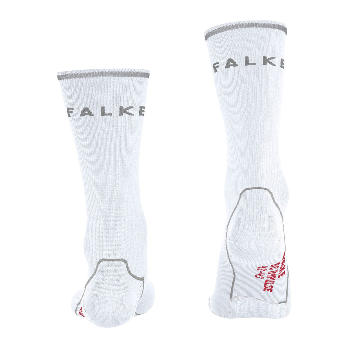 Falke BC Impulse Unisex Biking Kurzsocken
