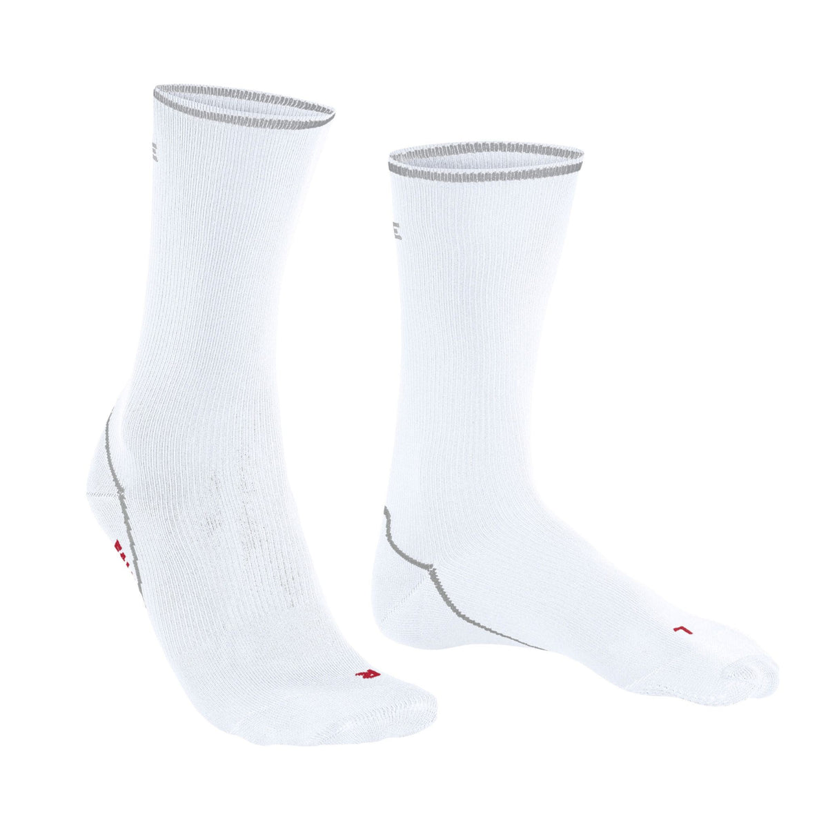 Falke BC Impulse Weiss