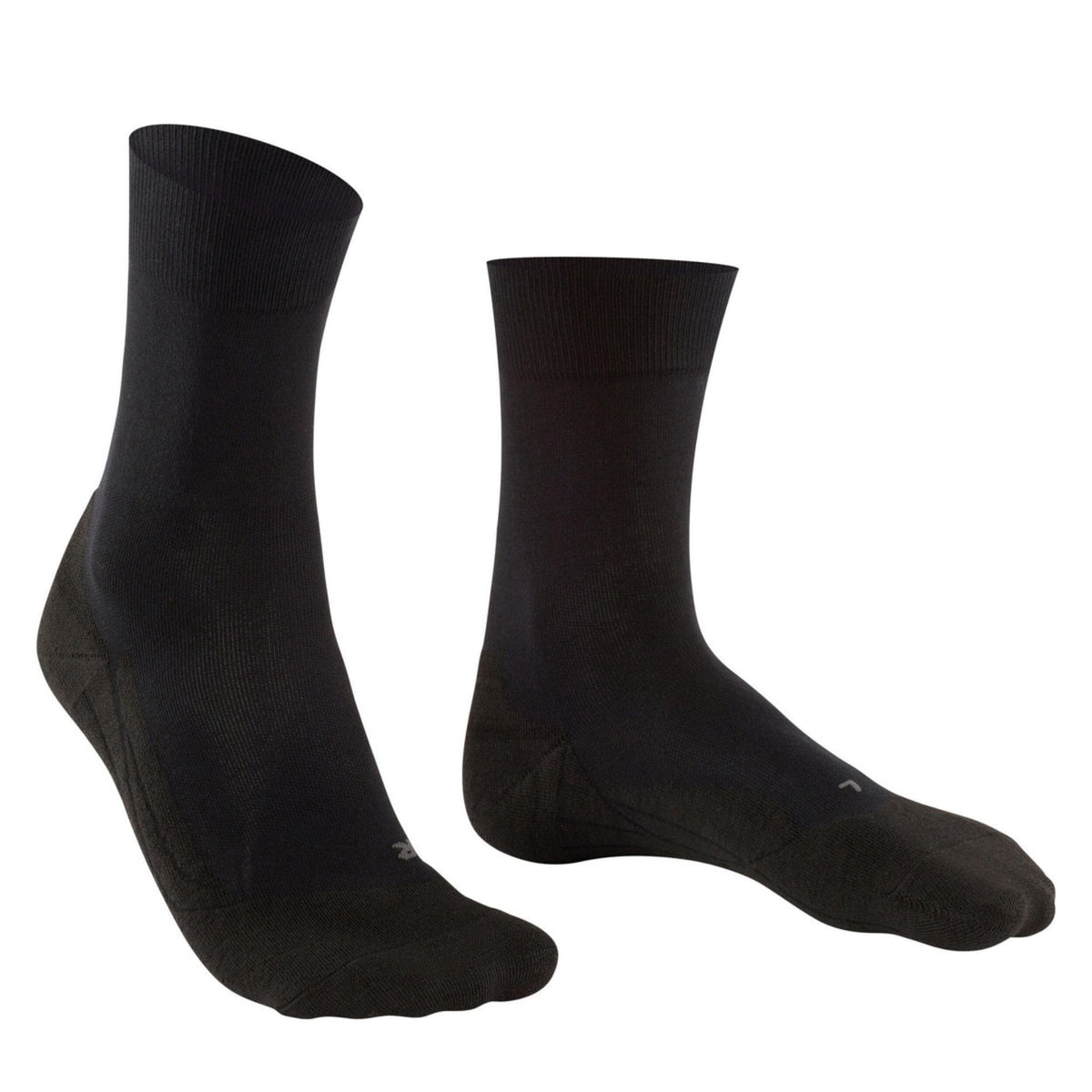 Falke GO2 Herren Golf Socken