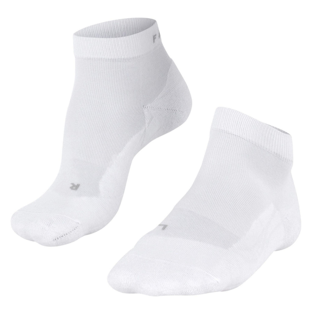 Falke GO2 Short Damen Golf Kurzsocken