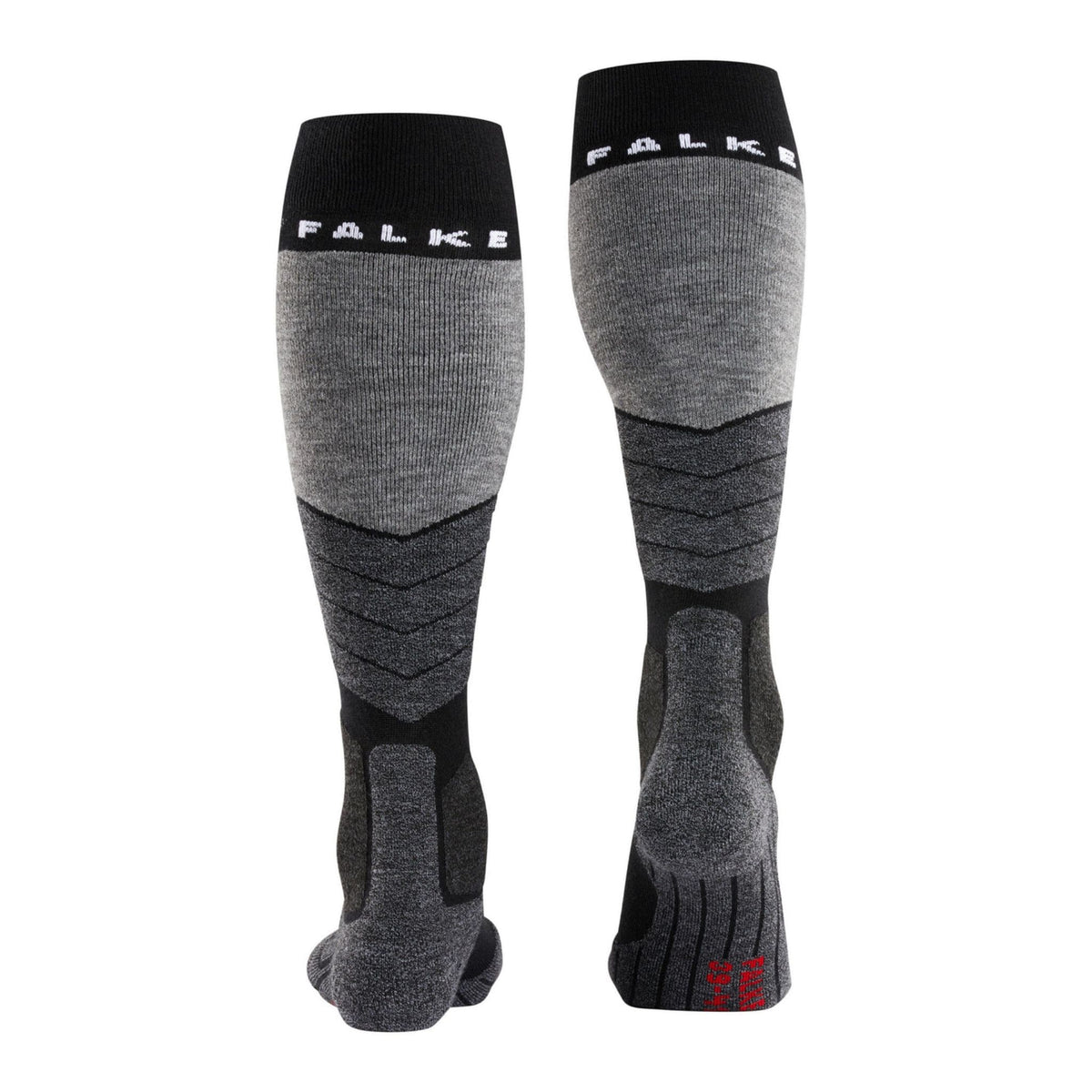 Falke SK2 Intermediate Damen