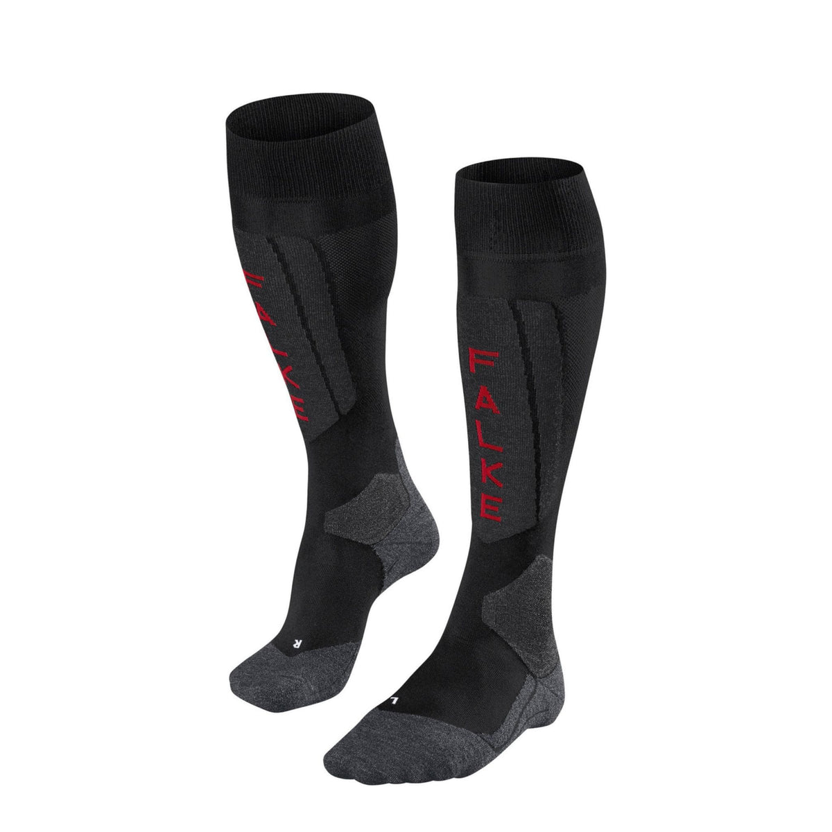 Falke SK5 Expert Damen