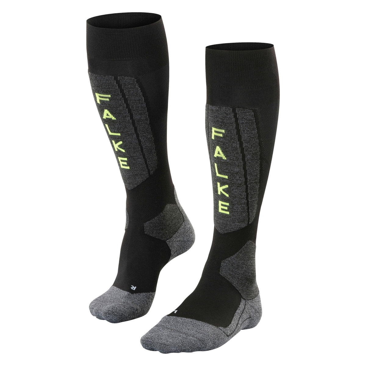Falke SK5 Expert Herren