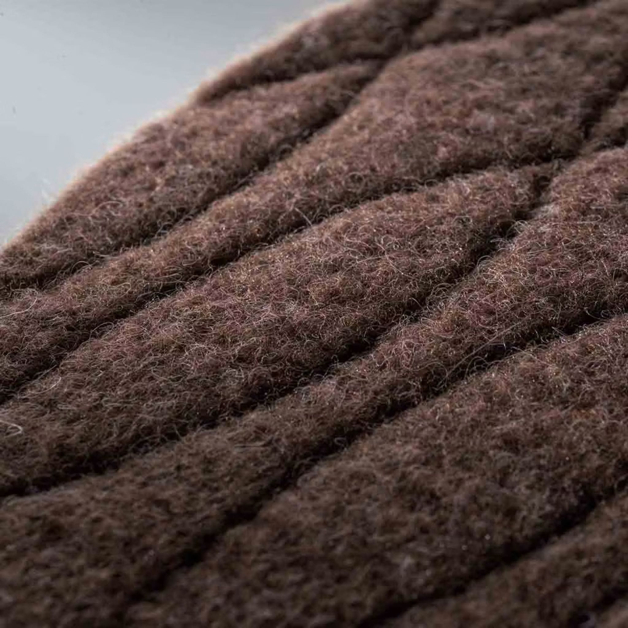 Filz Wärmesohle Winter