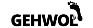 Gehwol Fusspflegeprodukte