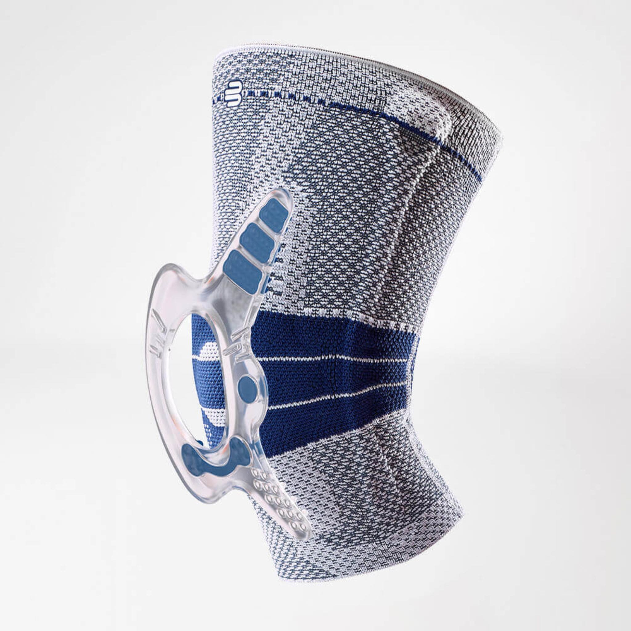 Gonarthrose Bandage Knie