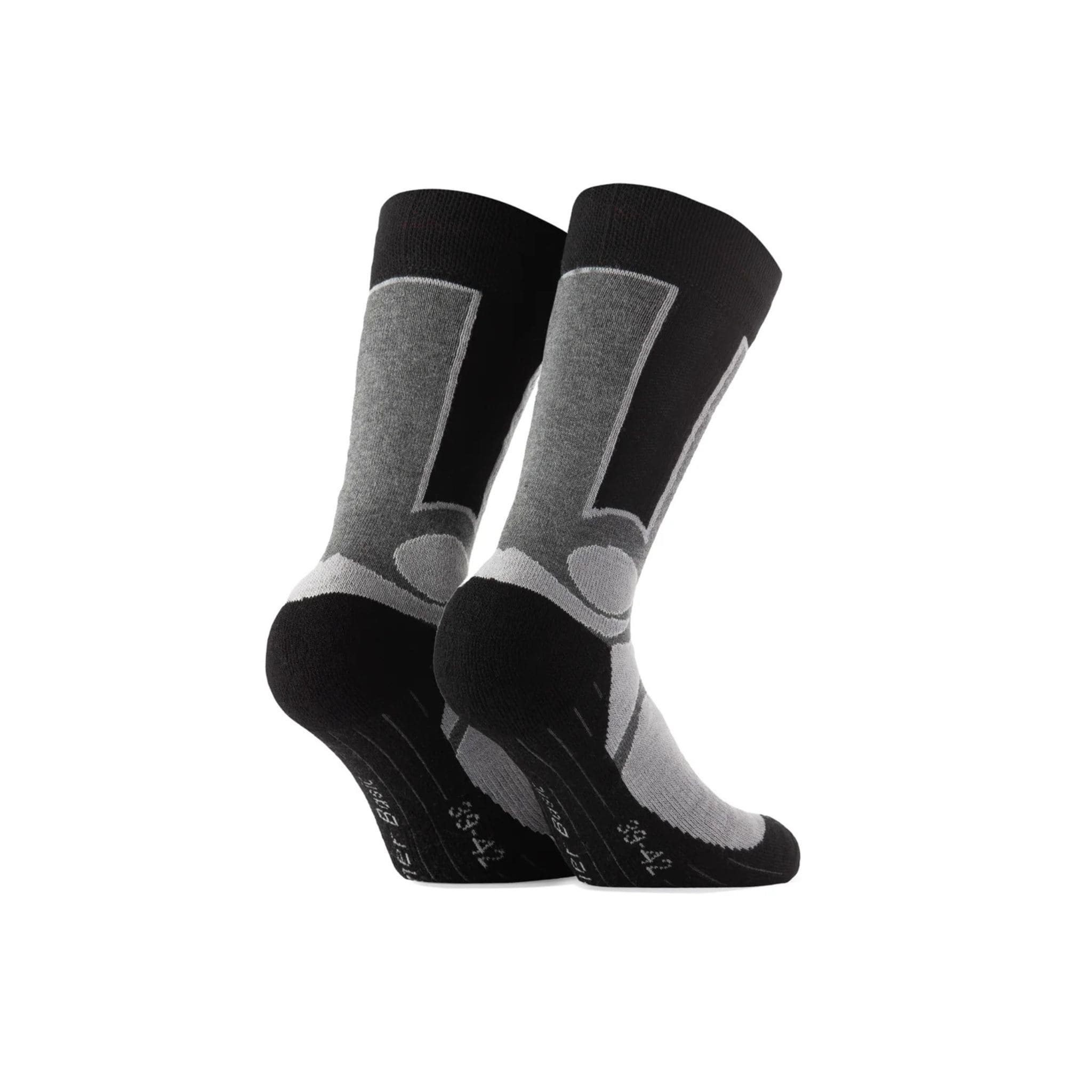 Günstige Trekkinksocken