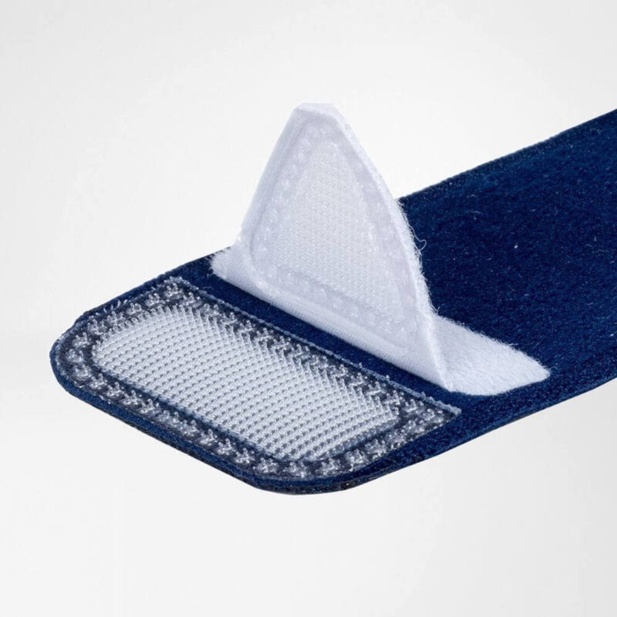 Gurt für die ManuTrain Handgelenkbandage