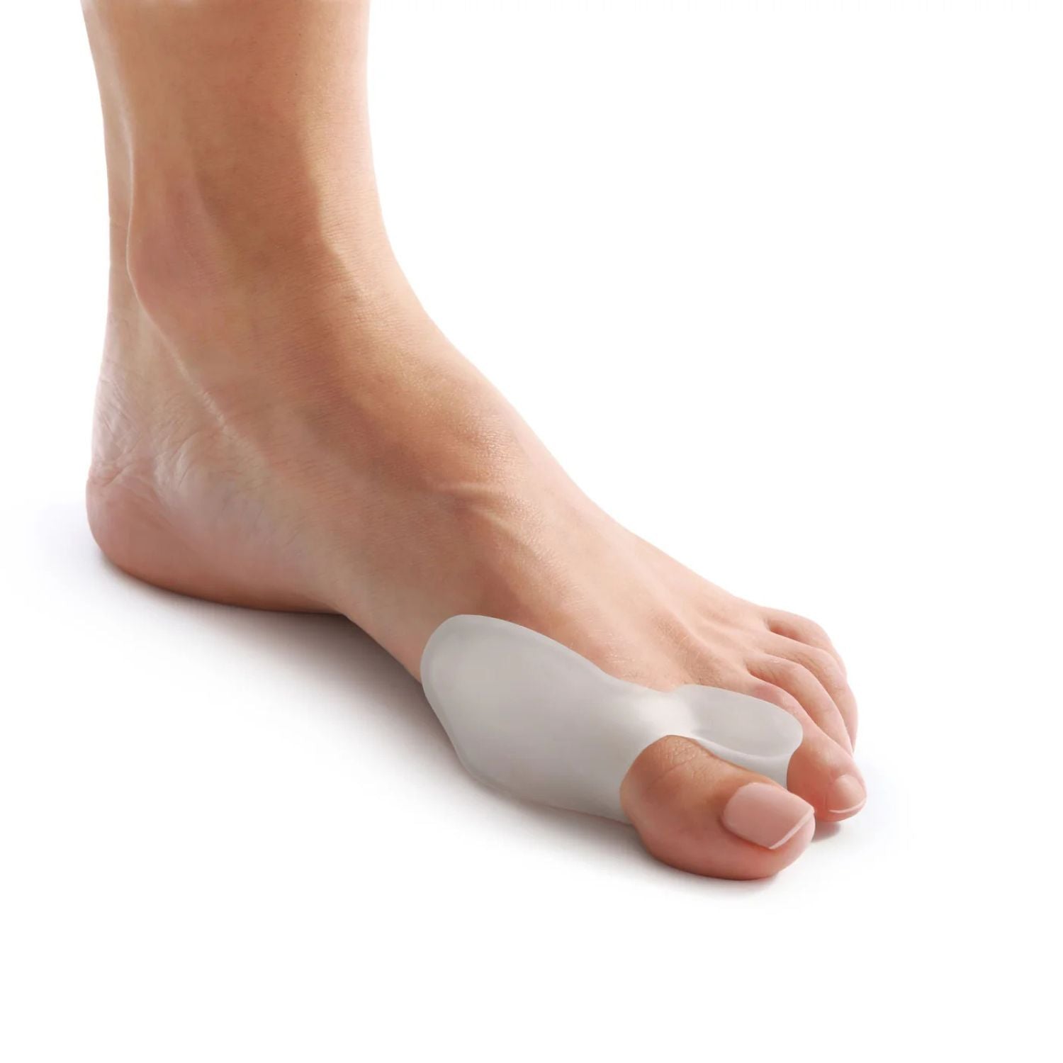Hallux Valgus Polster