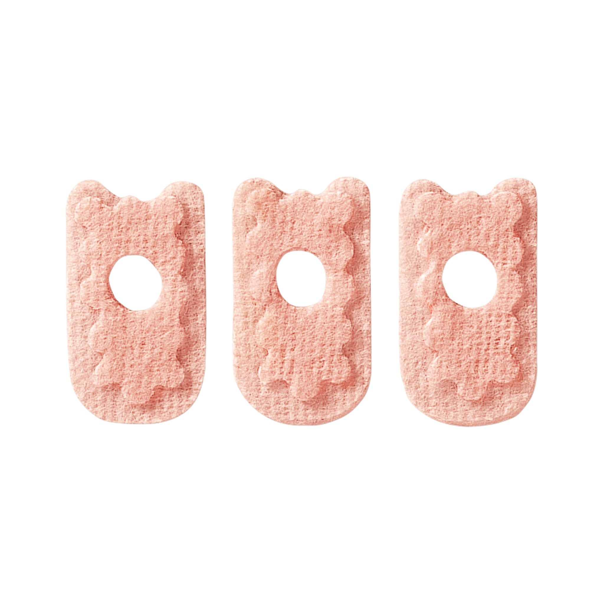 Gehwol Hühneraugen-Schutzpflaster