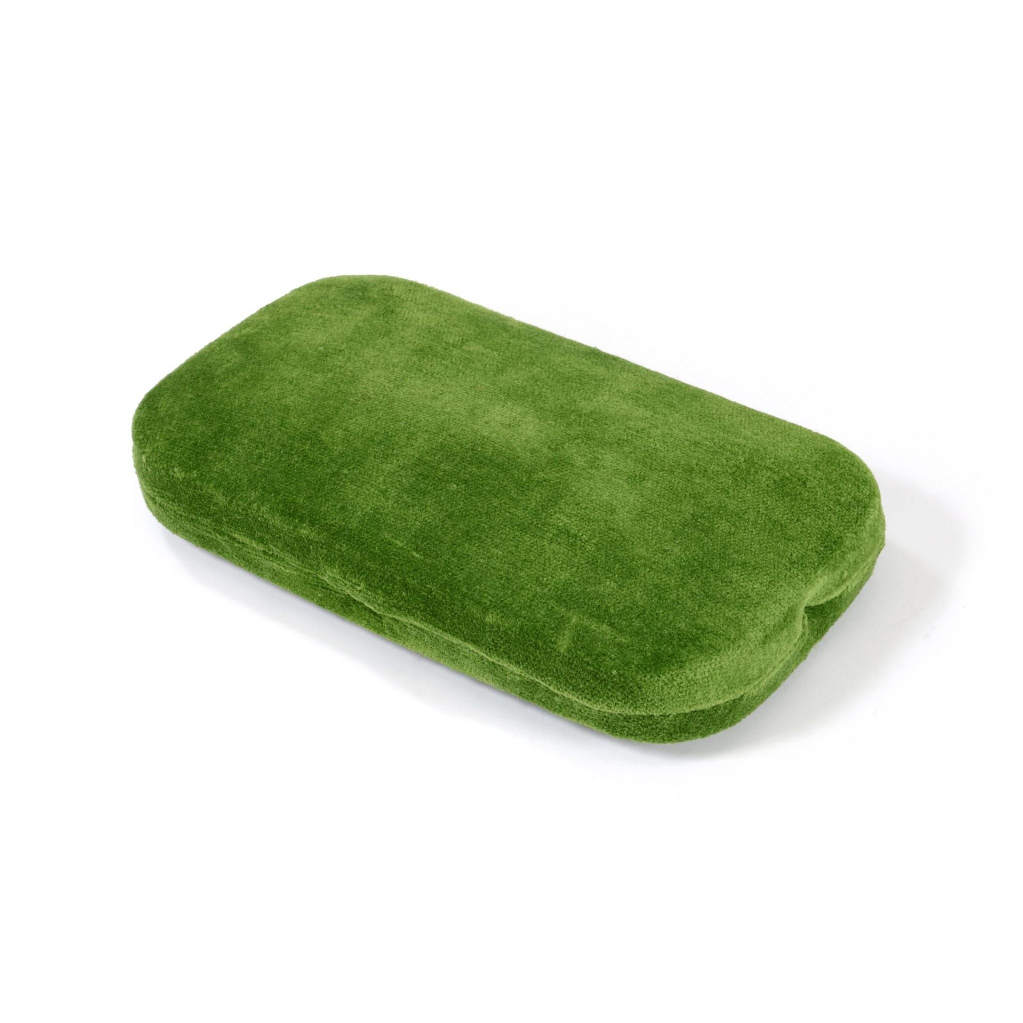 Kleiner Heizofen für die Hände