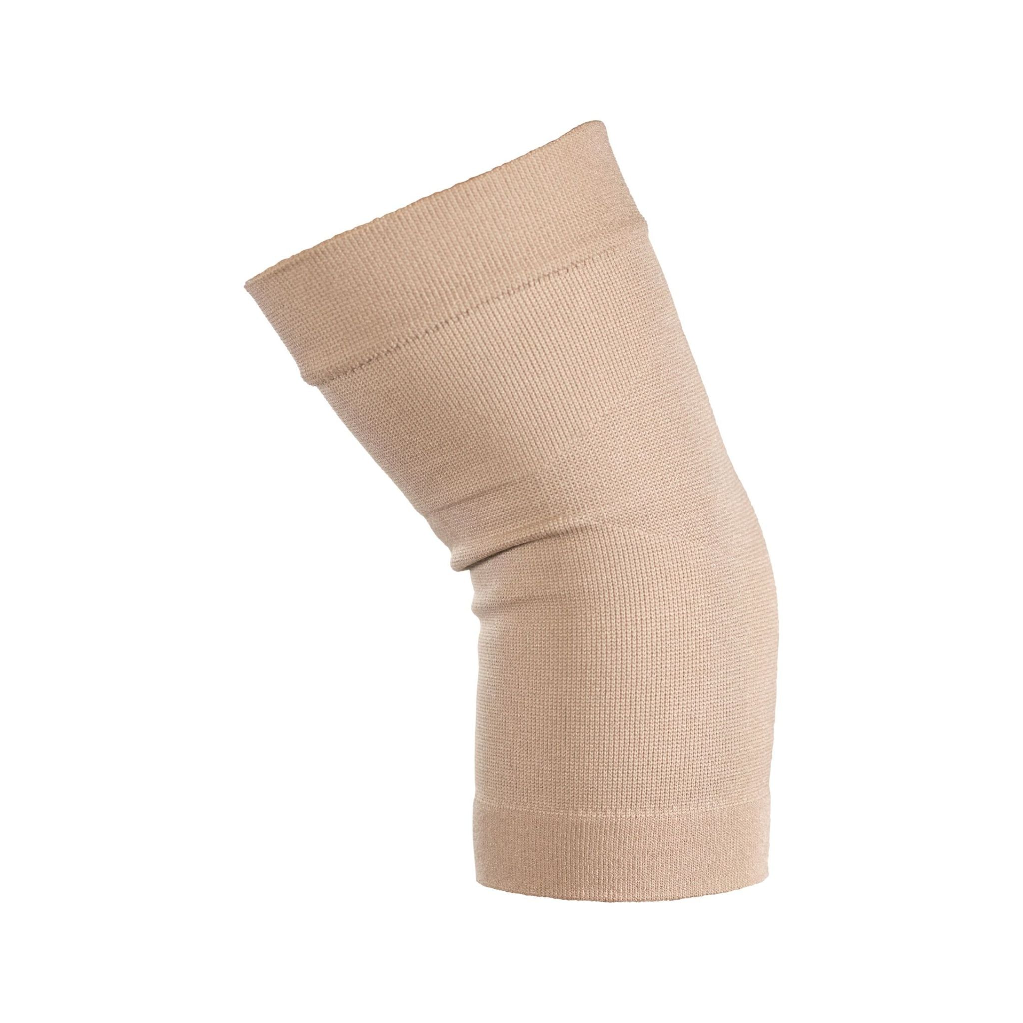 Knie Bandage Stabilisierung Kompression