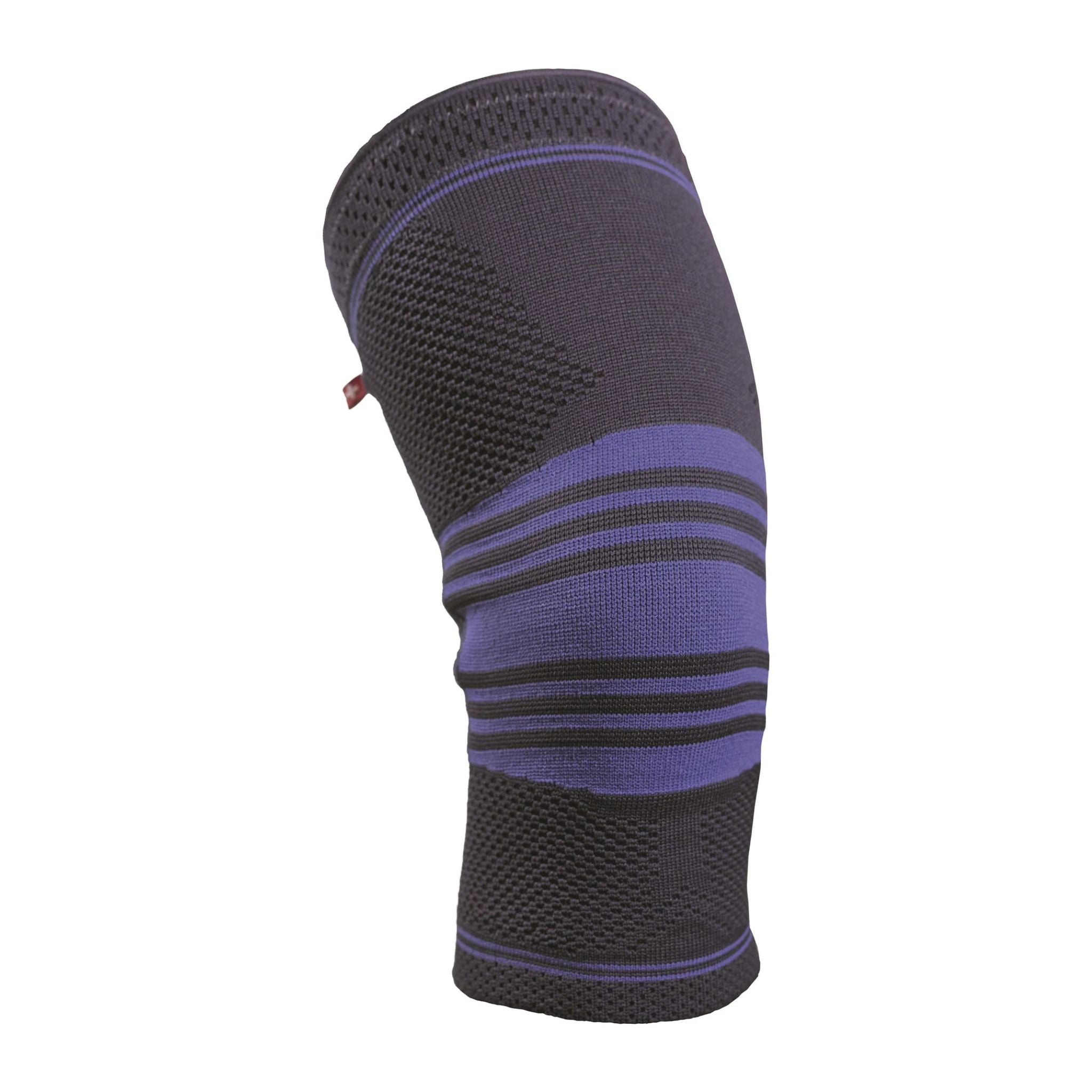 Kniebandage Sport