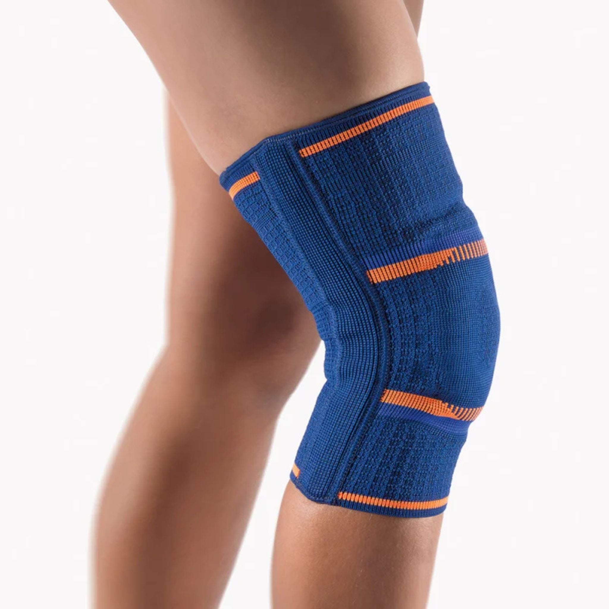 Kniebandage für Kinder