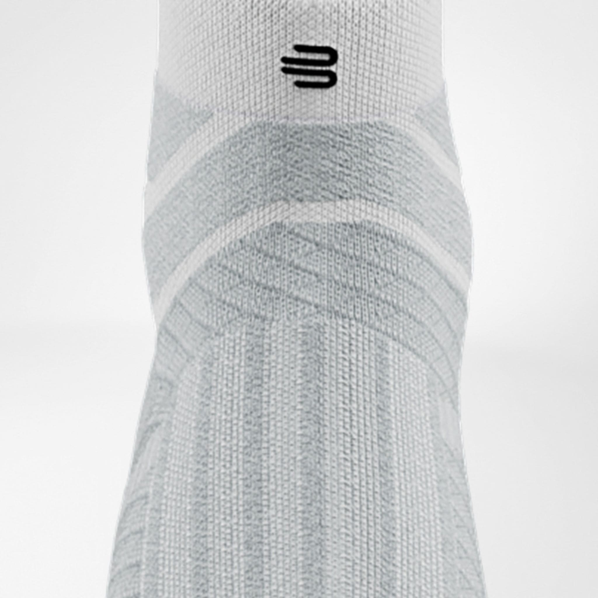 Bauerfeind Run Performance Low Cut Socks
