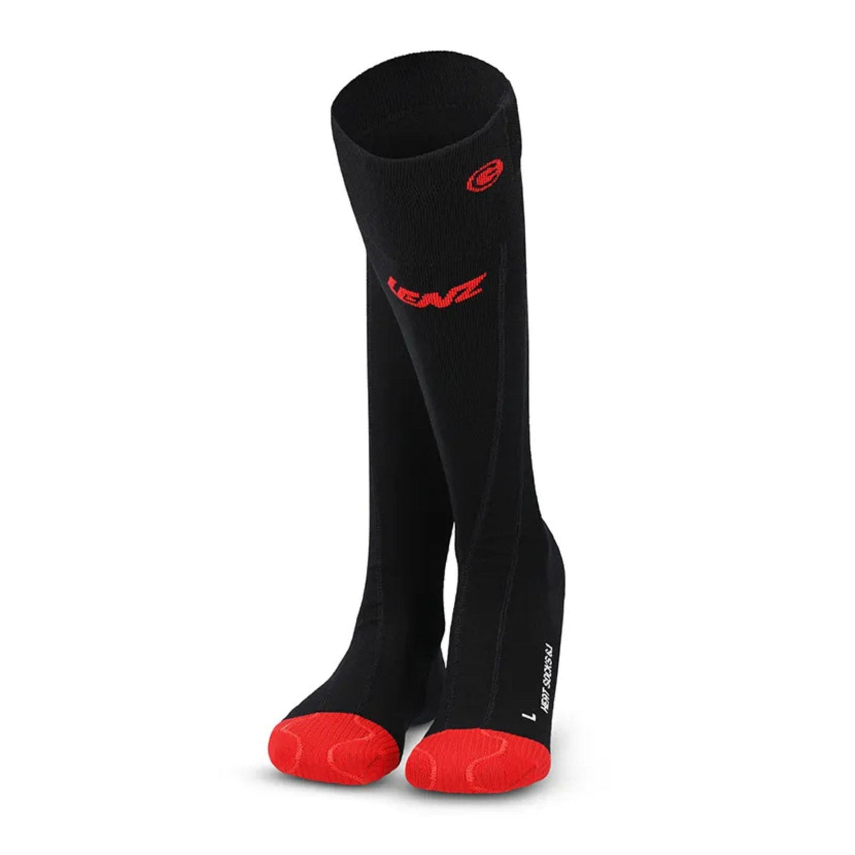 Lenz Heizsocke 6.1 Compression